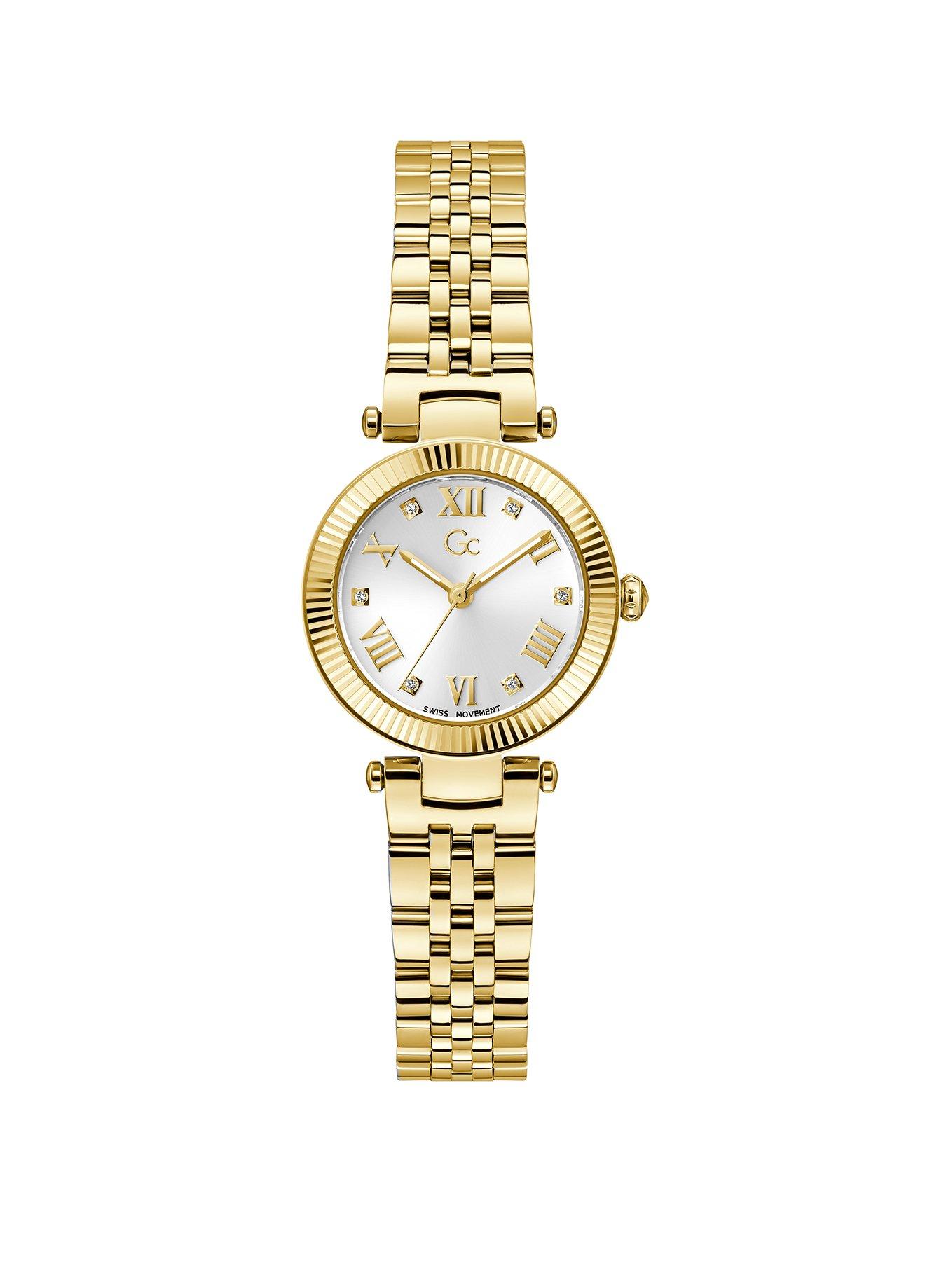 gc-flair-watch
