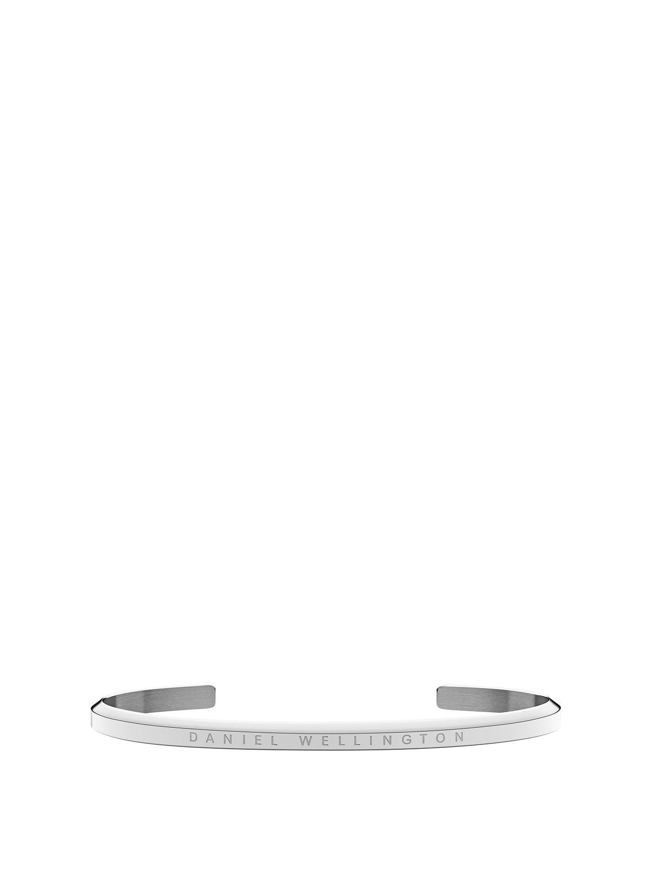 daniel-wellington-classic-bracelet-s-large