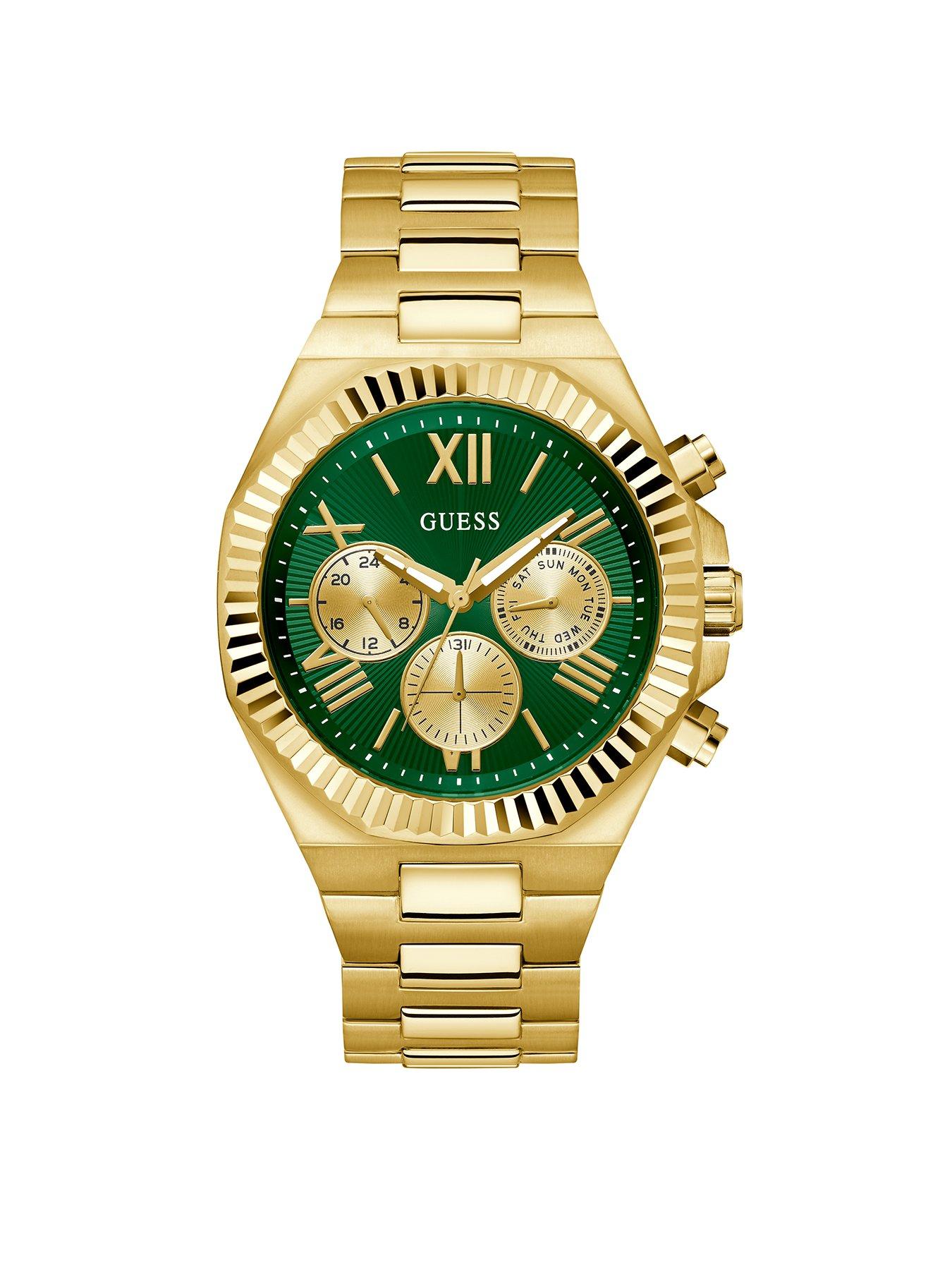 undefined EQUITY Gents watch