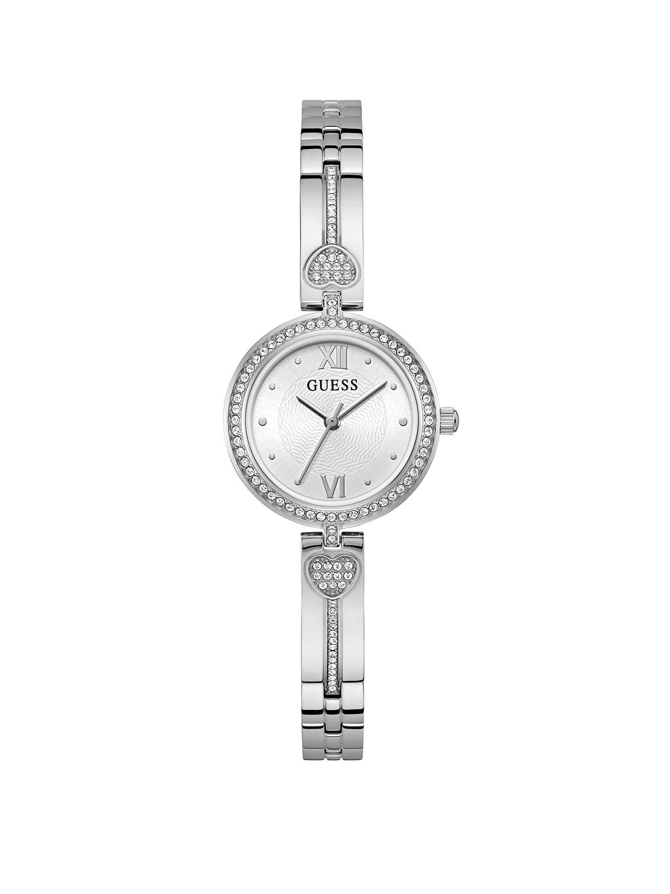 Guess LOVEY Ladies watch