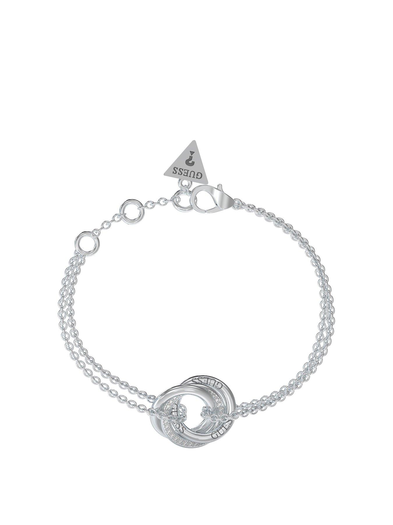 undefined Perfect Mini Links Bracelet