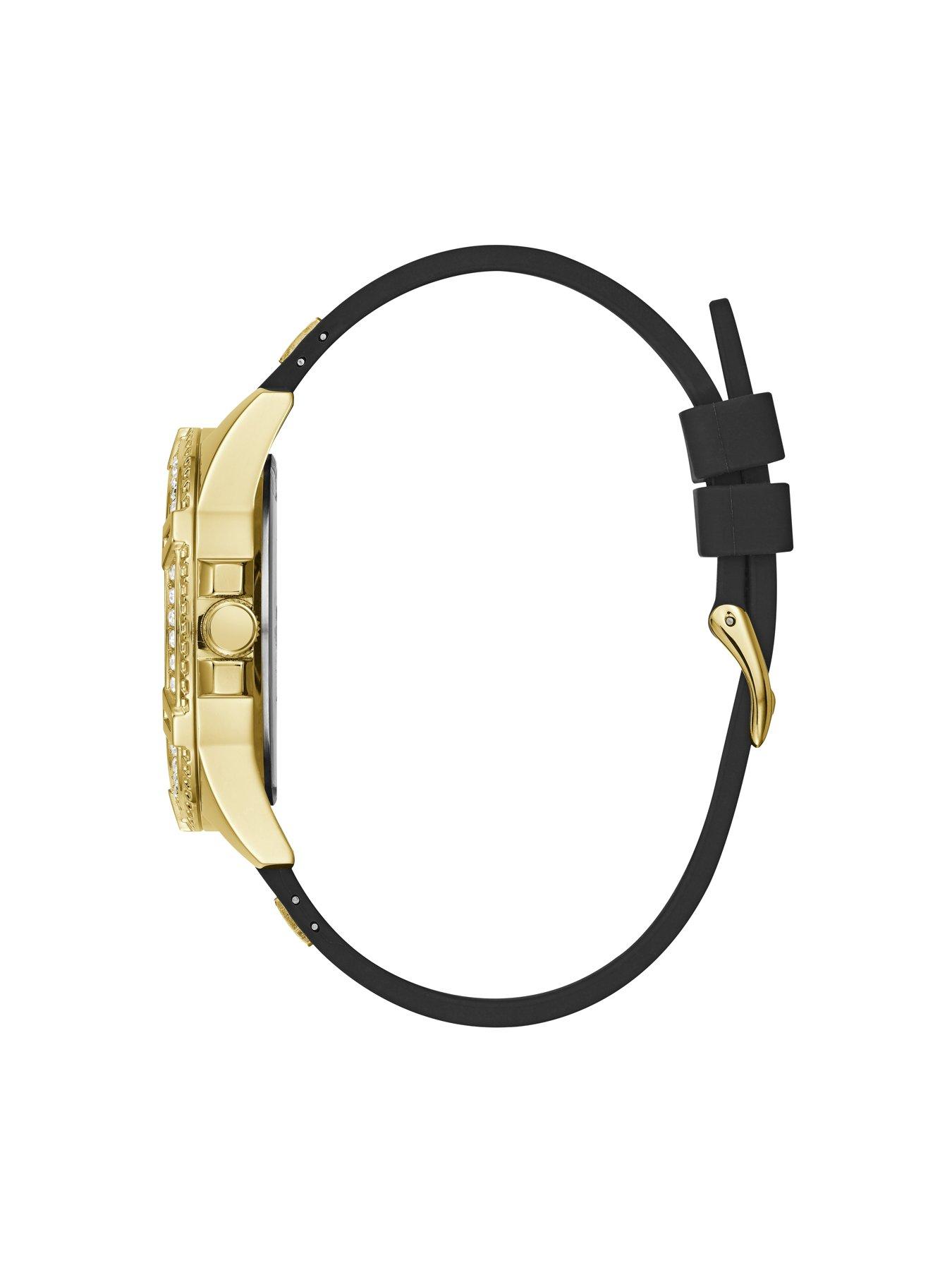 Image 3 of 5 of Guess LADY FRONTIER Ladies watch