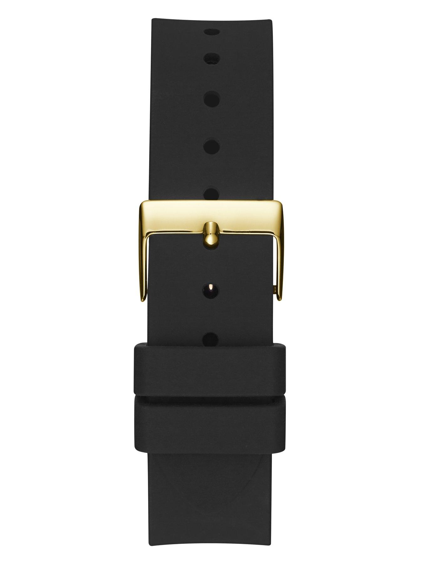 Image 4 of 5 of Guess LADY FRONTIER Ladies watch