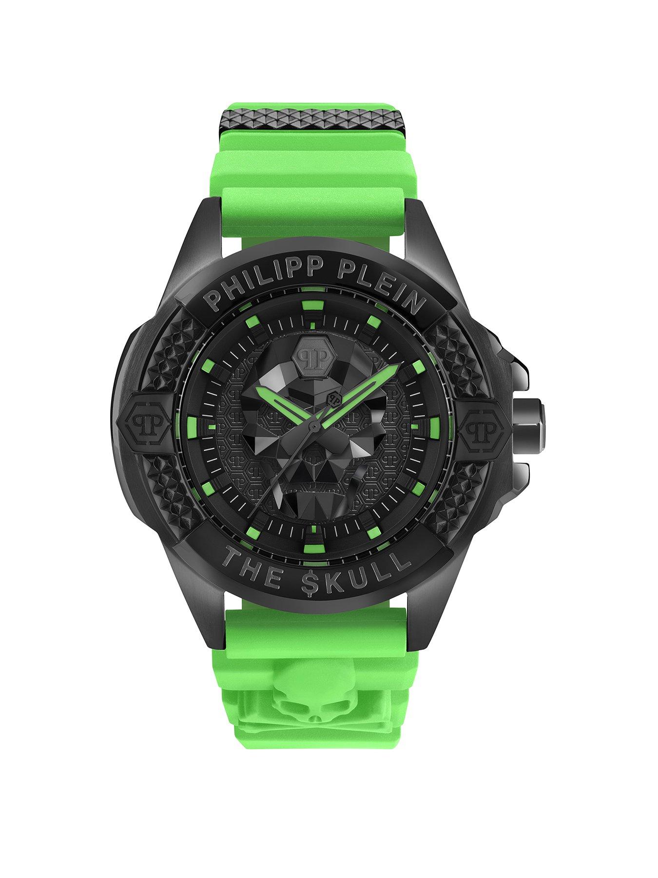 philipp-plein-the-kull-watch