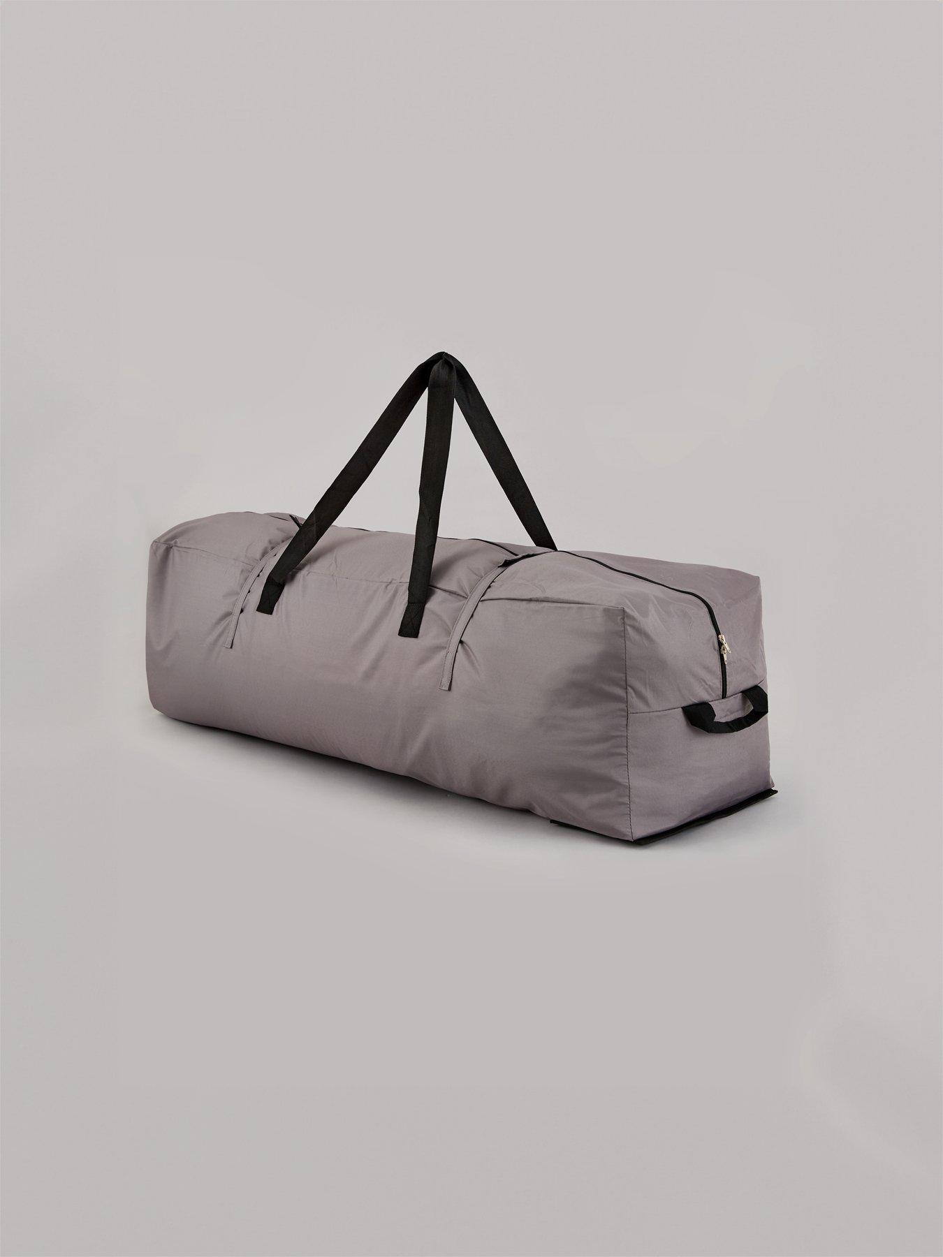  image of very-home-christmas-tree-storage-bag-large