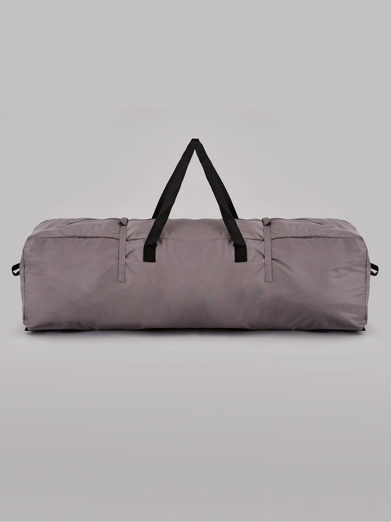  image of very-home-christmas-tree-storage-bag-large