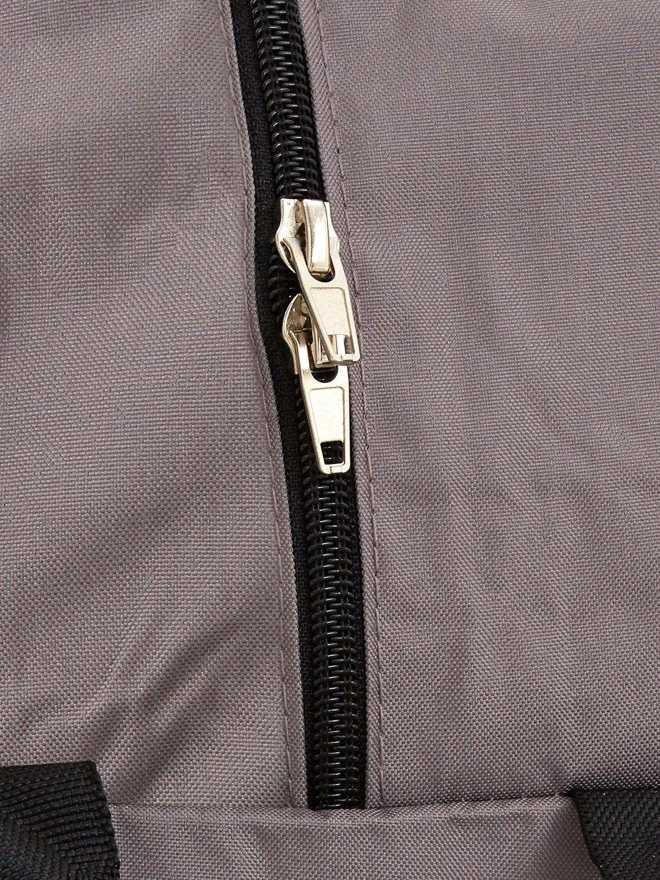 Image 3 of 3 of Very Home Christmas Tree Storage Bag - Large