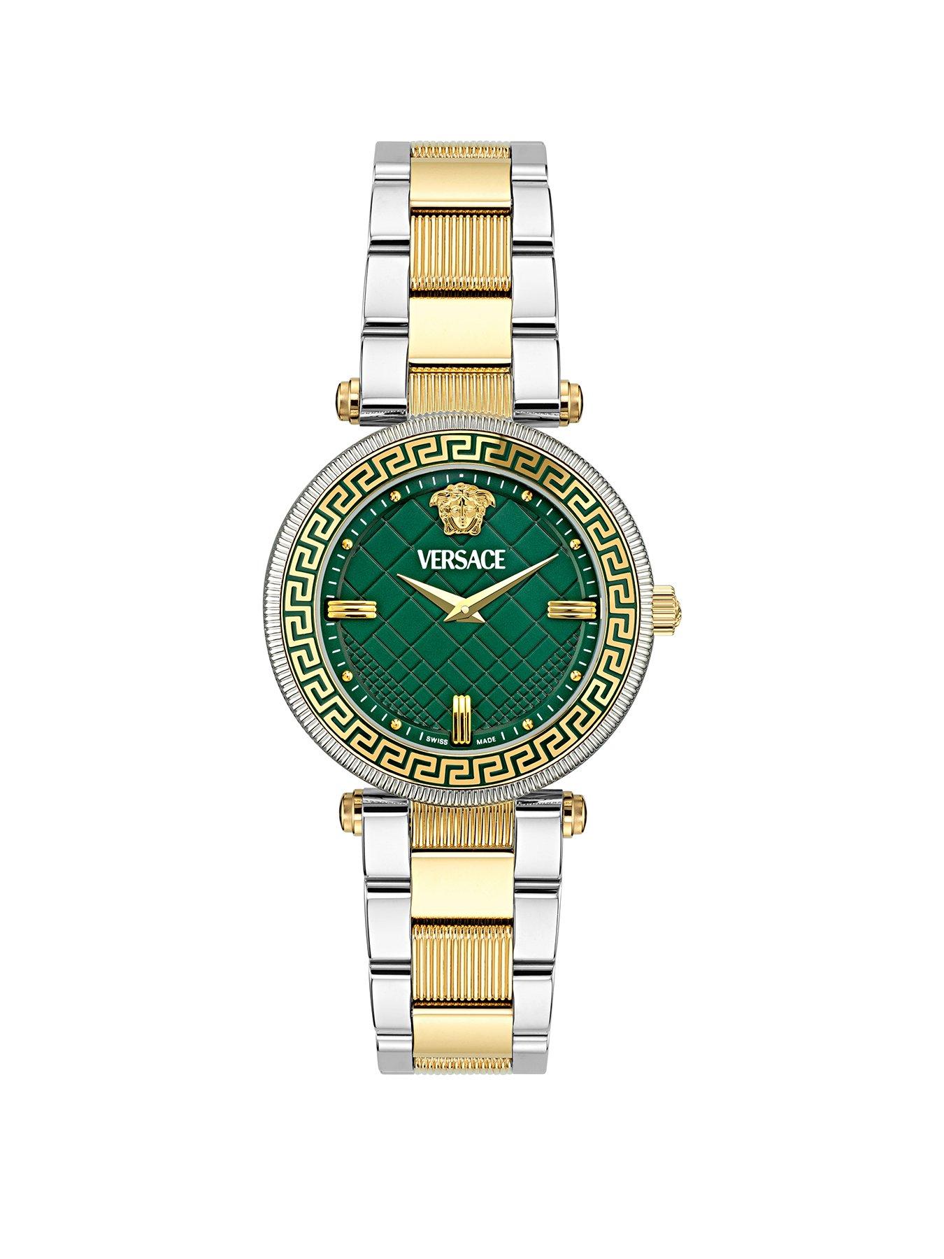 versace-reve-ladies-watch