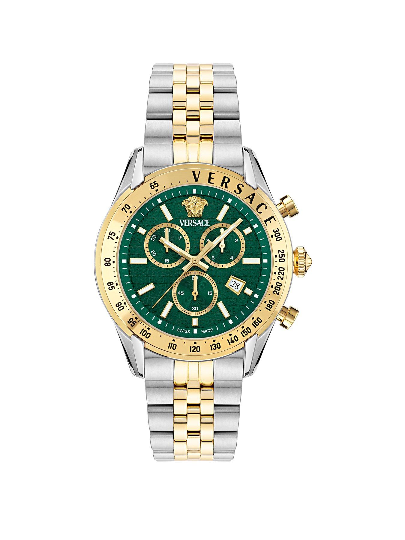 versace-chrono-master-gents-watch