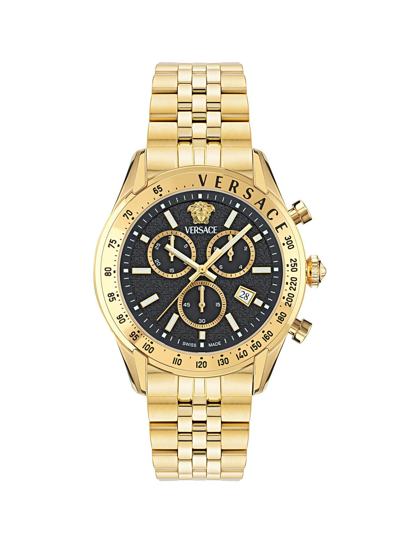 versace-chrono-master-gents-watch