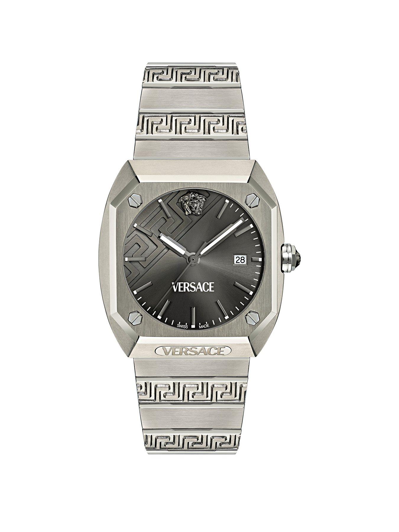 image of versace-antares-gents-watch