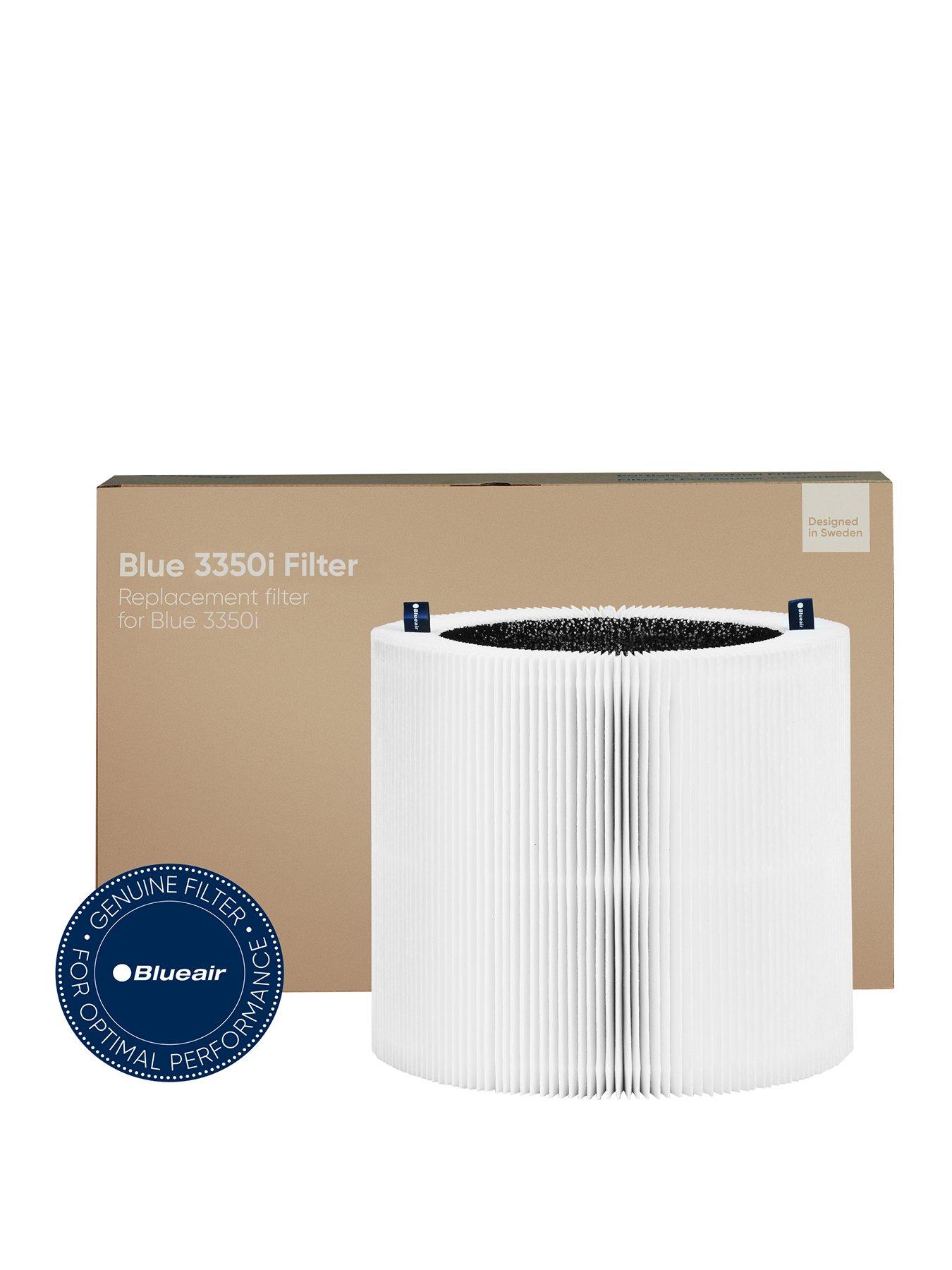 undefined Replacement Filter for Blue Max 3350i
