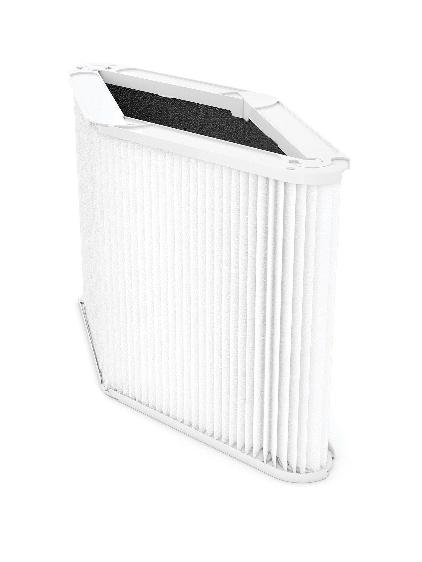 blueair-replacement-particle-carbon-filter-for-blue-3610