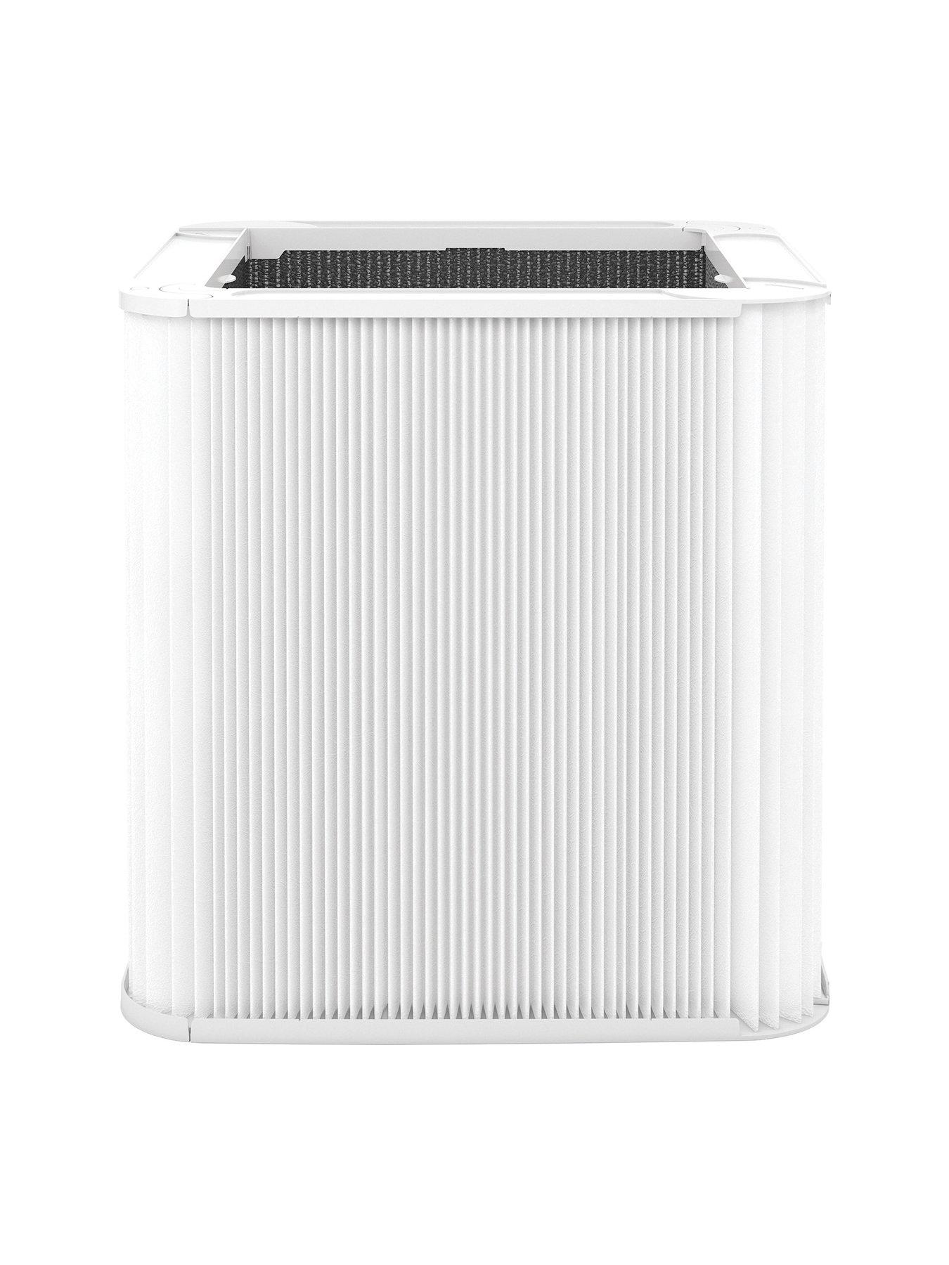 image of blueair-replacement-particle-carbon-filter-for-blue-3610