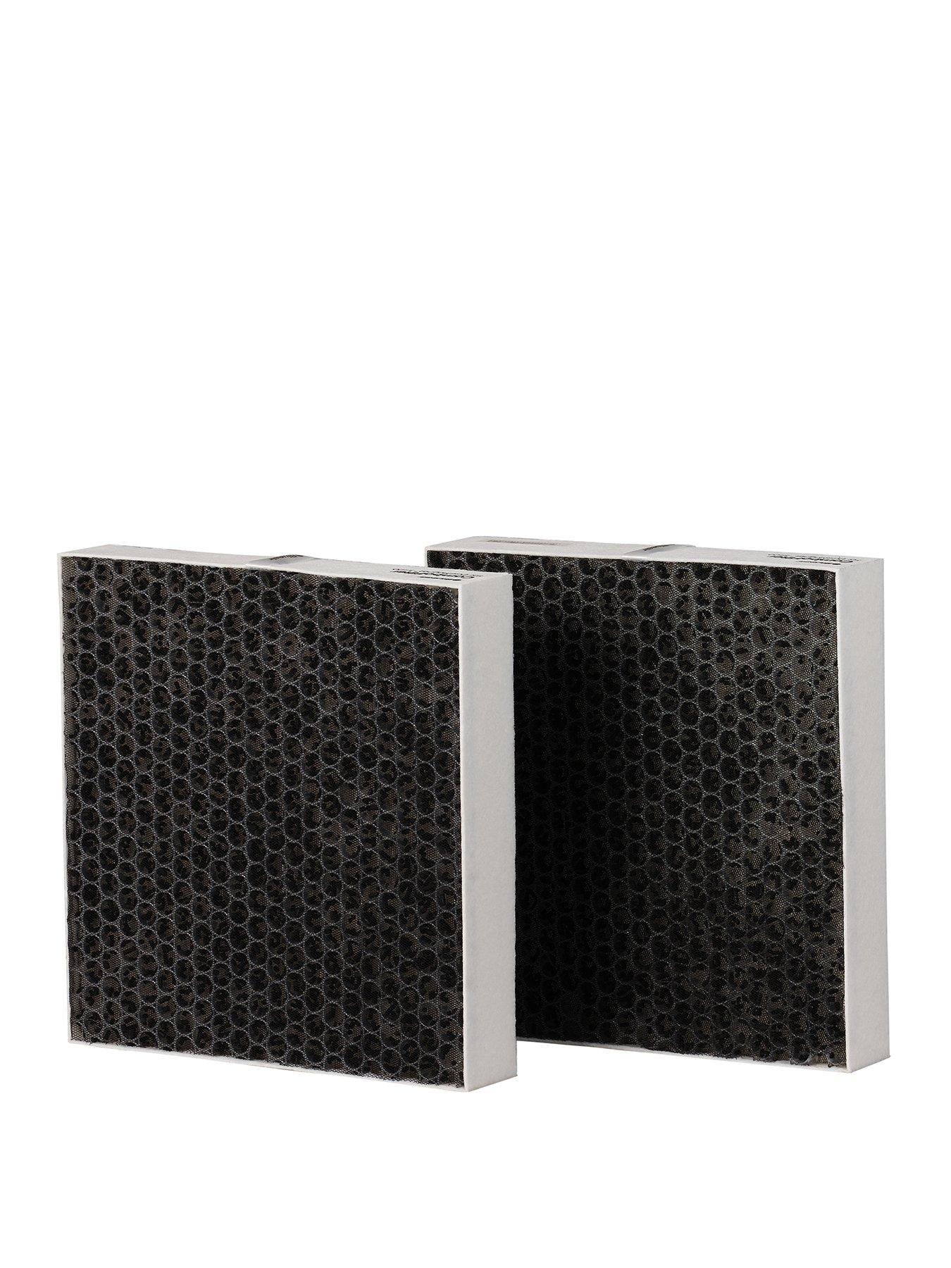undefined Replacement filter for DustMagnet 5200 Series