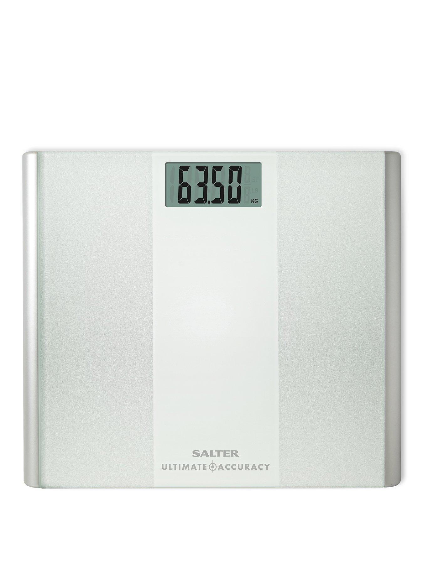 salter-ultimate-accuracy-electric-bathroom-scales