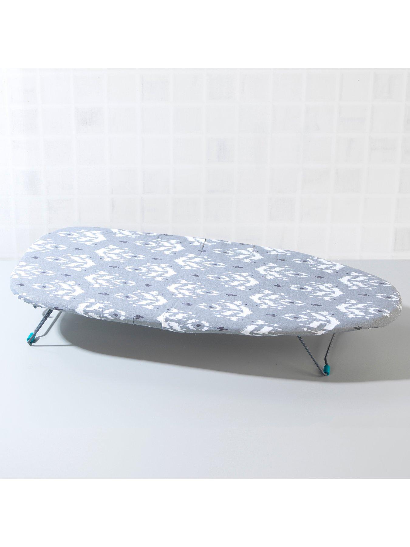 Beldray Tabletop Ironing Board | littlewoods.com