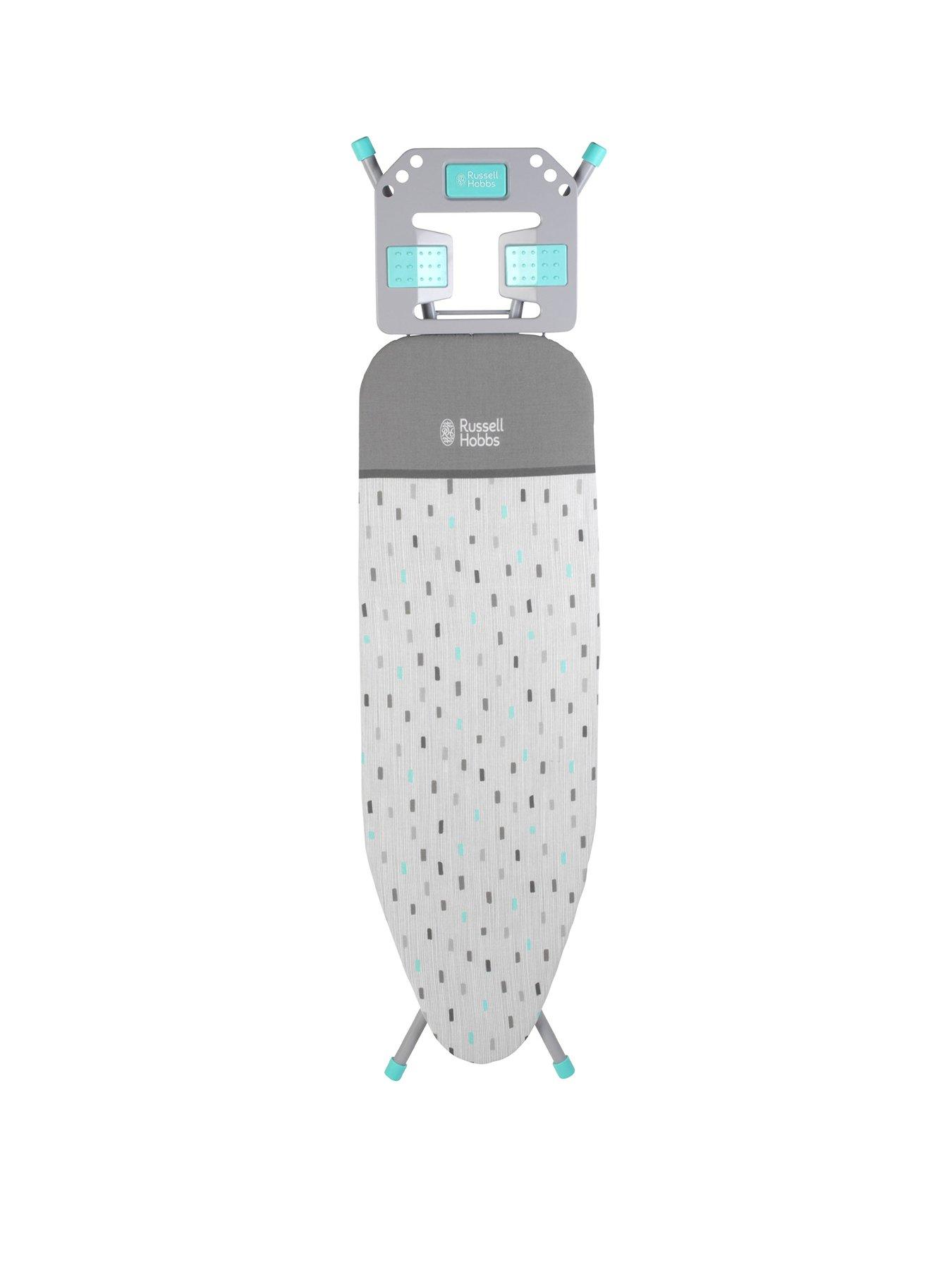 undefined ironing Board – 115 x 36 cm