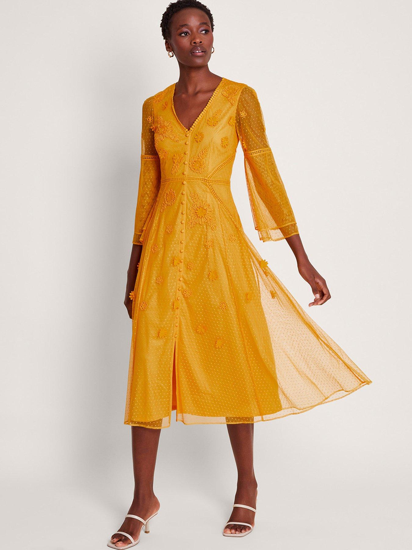 Littlewoods tea dresses clearance