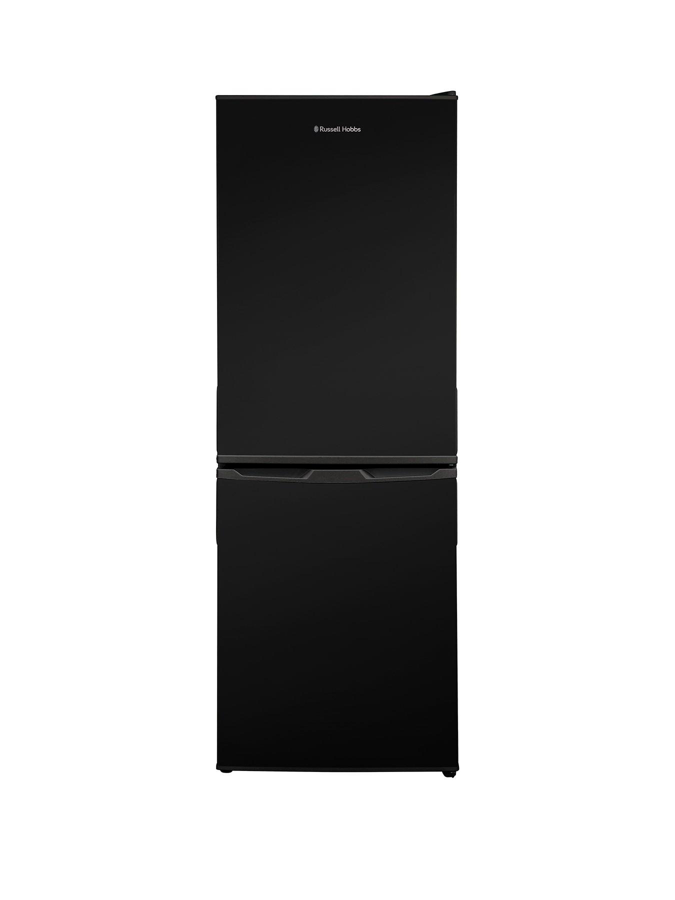 russell-hobbs-rh145ff501e1b-freestanding-50cm-widenbsplow-frost-fridge-freezer-black