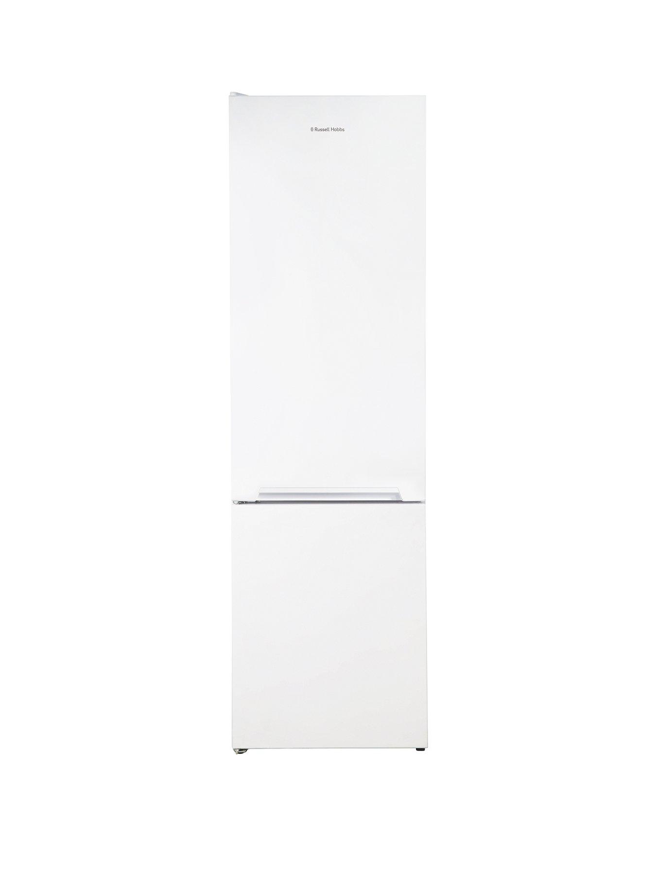 russell-hobbs-rh180ff541e1w-7030-freestanding-fridge-freezer-white