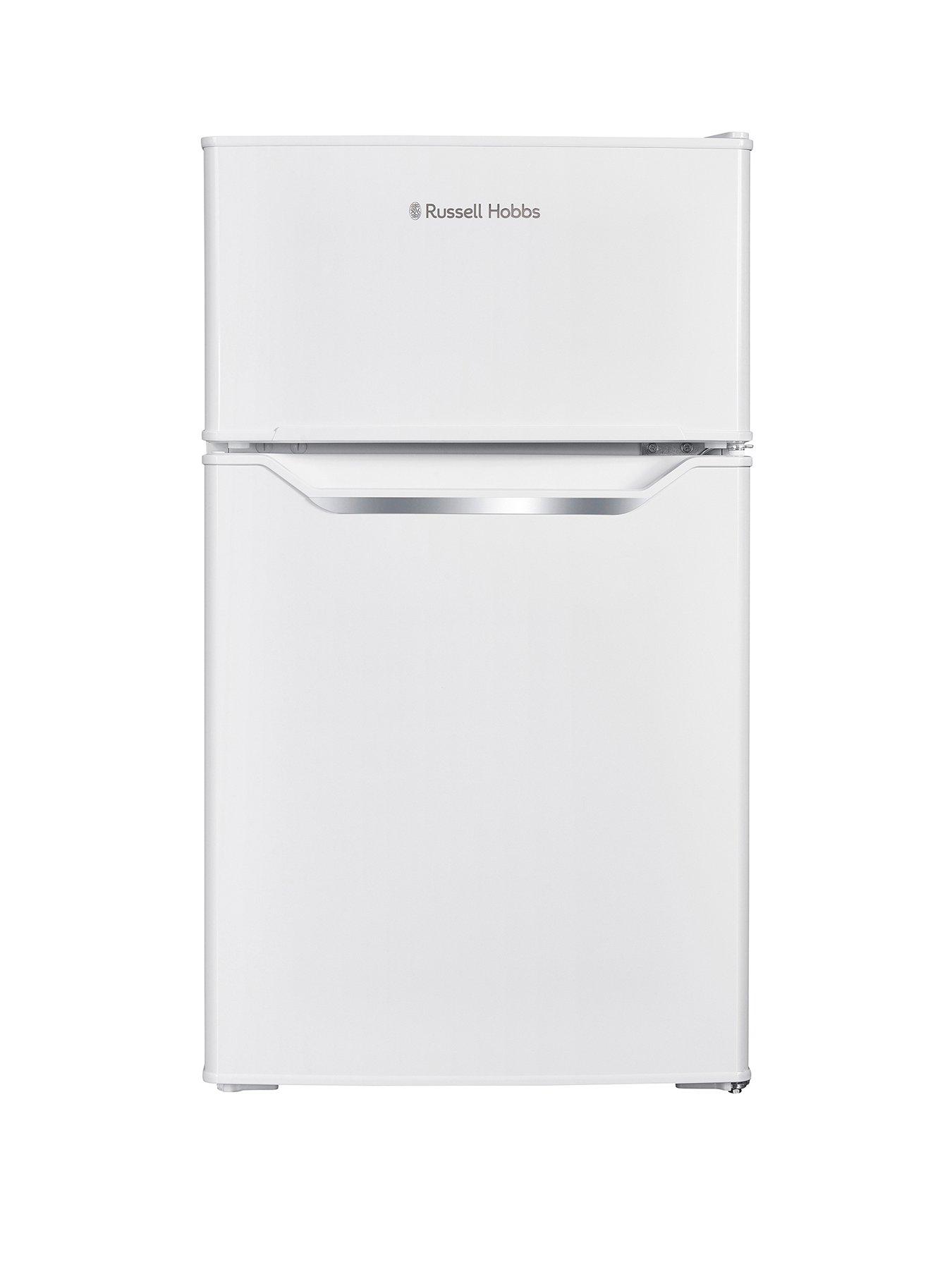 russell-hobbs-rh85ucff482e1w-under-counter-fridge-freezer-white