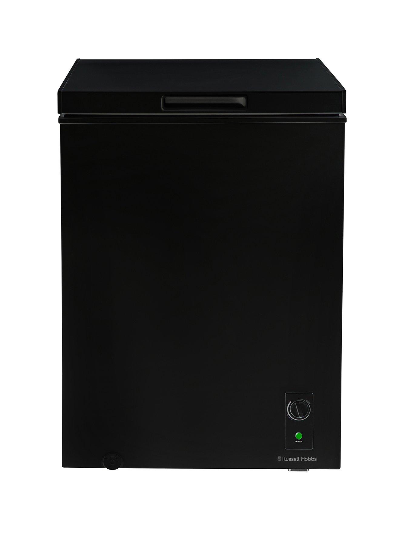 russell-hobbs-rh142cf0e1b-143l-chest-freezer-black