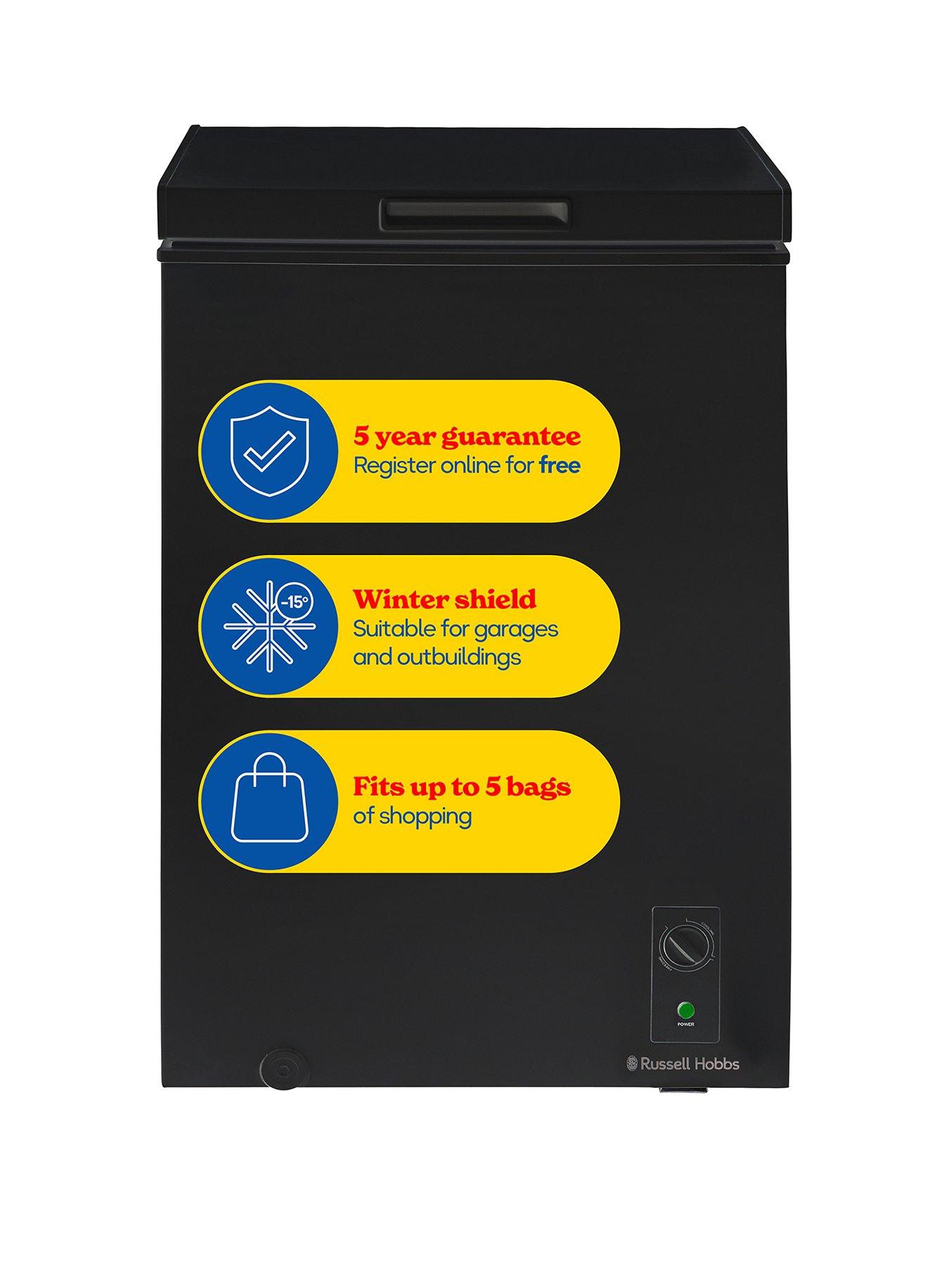 russell-hobbs-rh99cf0e1b-99l-compact-chest-freezer-black