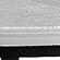 GREY_OAK