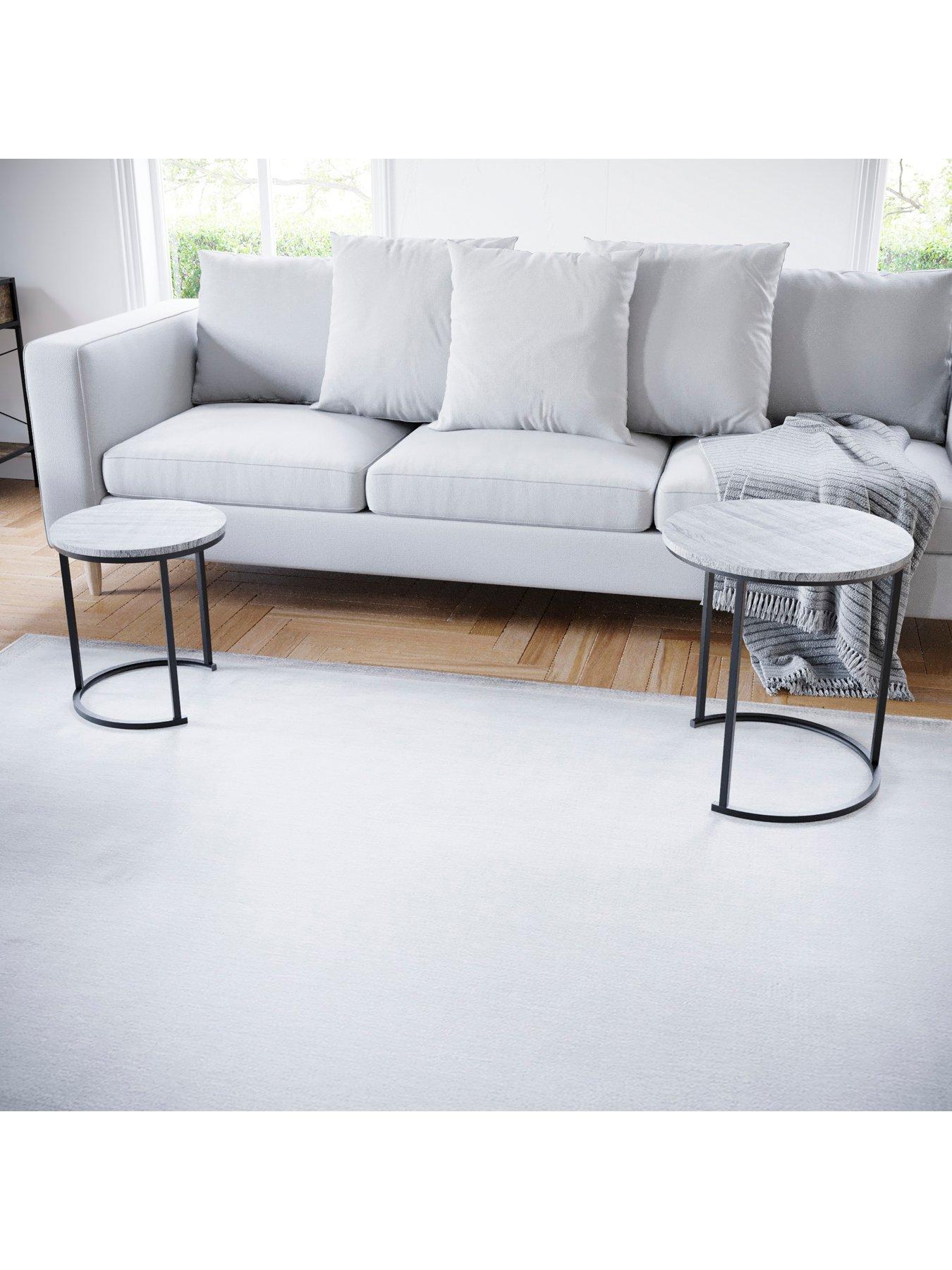  image of vida-designs-brooklyn-nest-of-2-round-tables