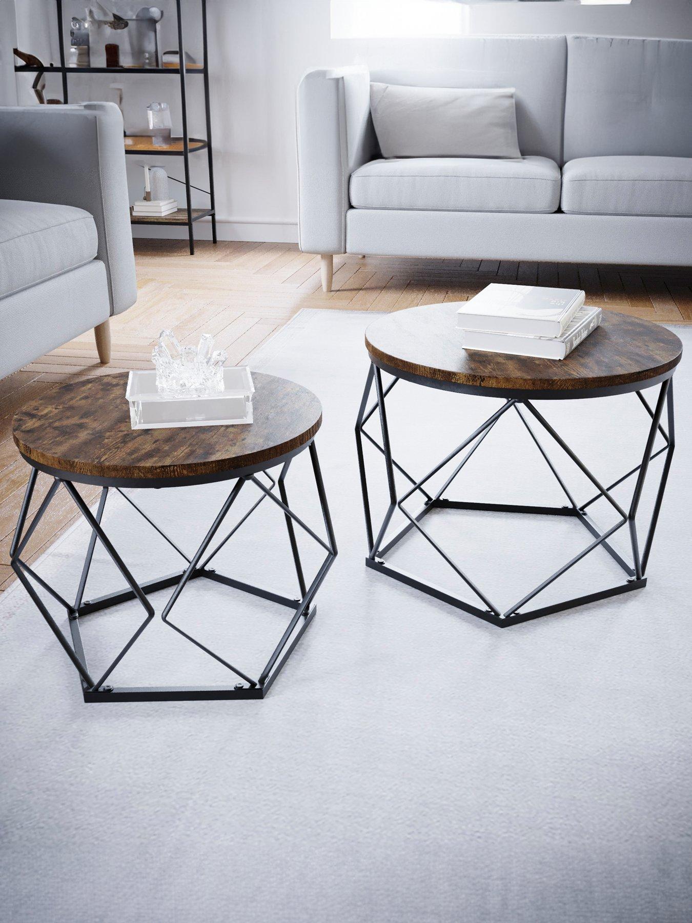 vida-designs-brooklyn-nest-of-2-geometric-tables