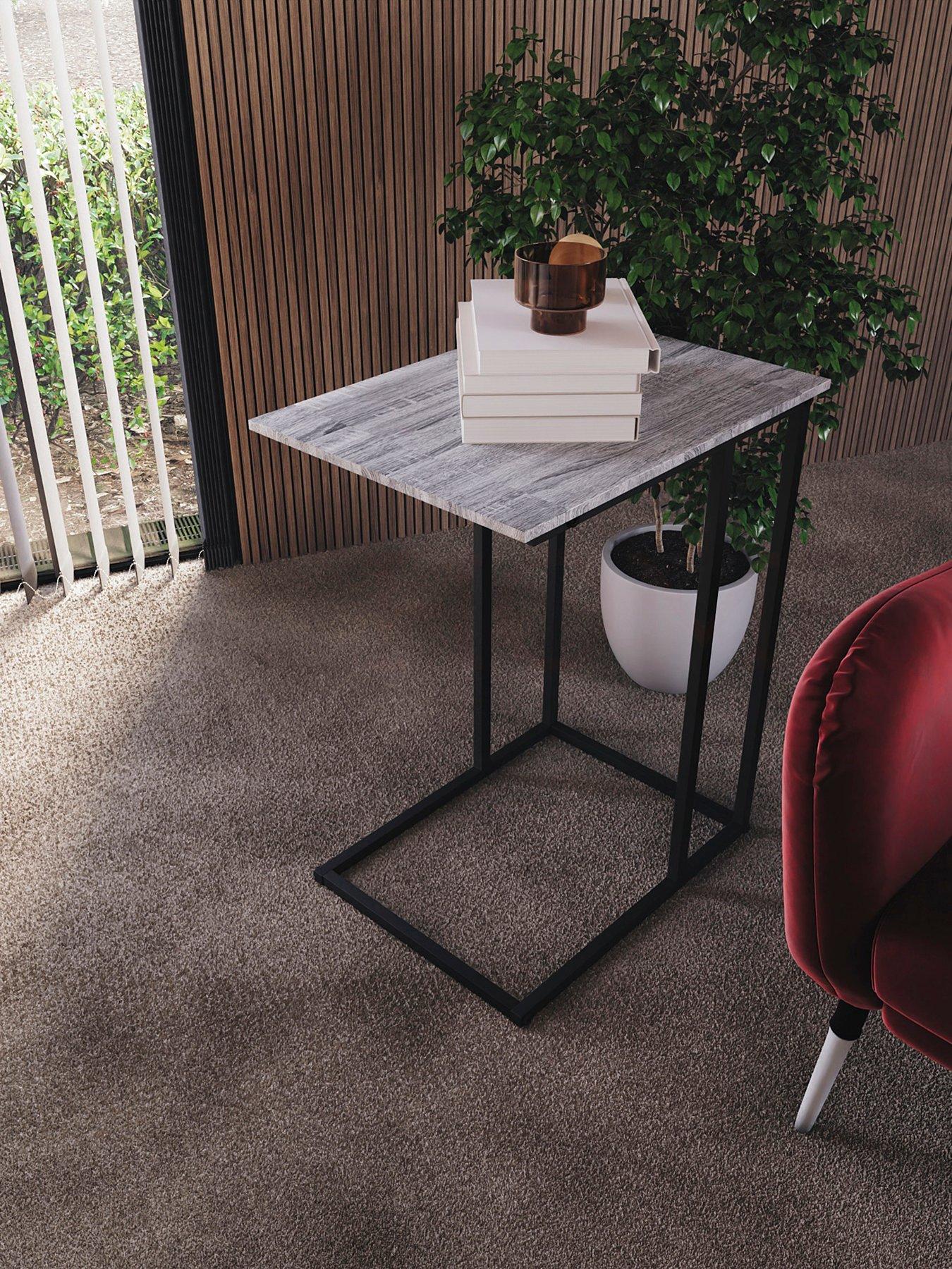  image of vida-designs-brooklyn-side-table
