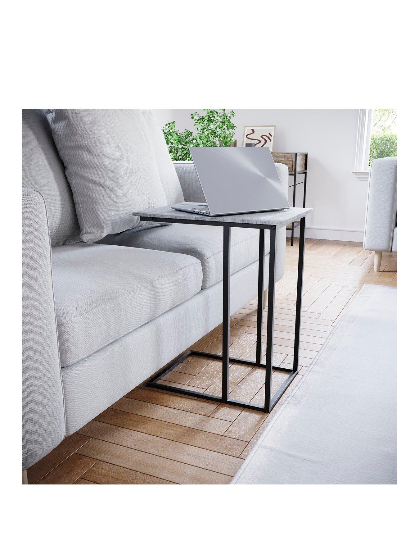  image of vida-designs-brooklyn-side-table