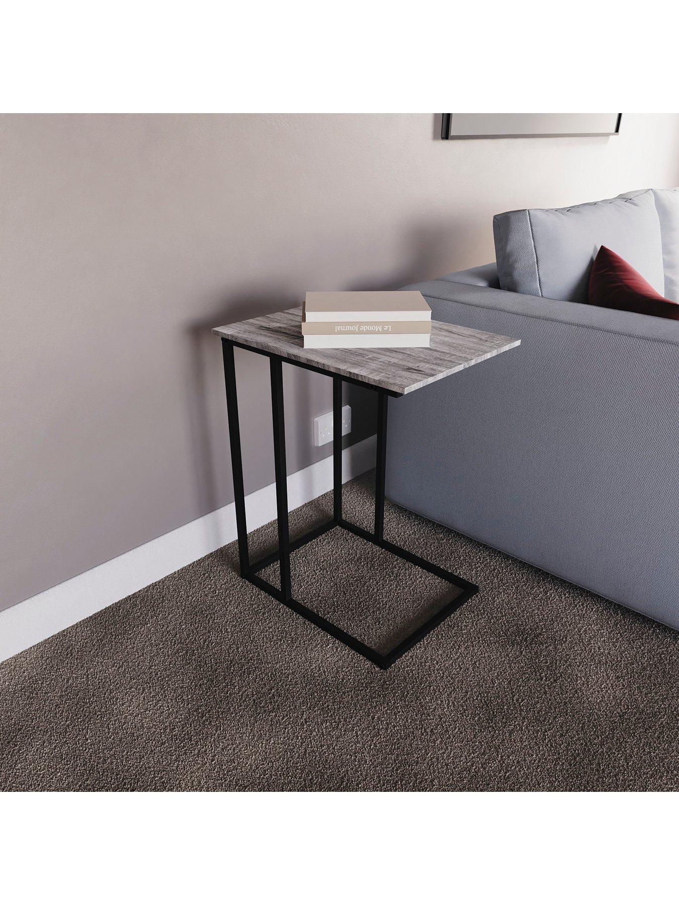  image of vida-designs-brooklyn-side-table