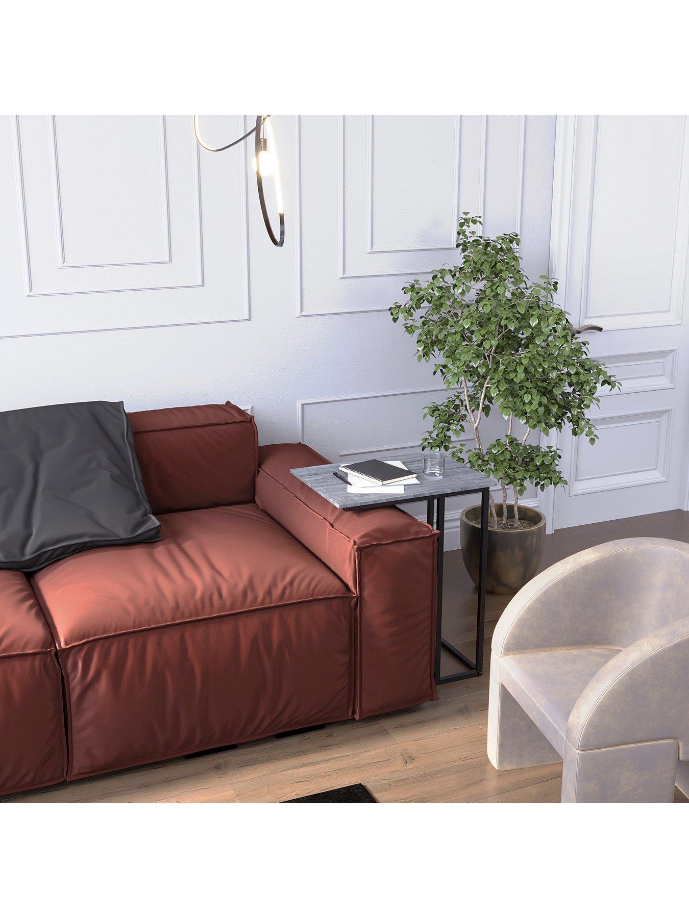  image of vida-designs-brooklyn-side-table
