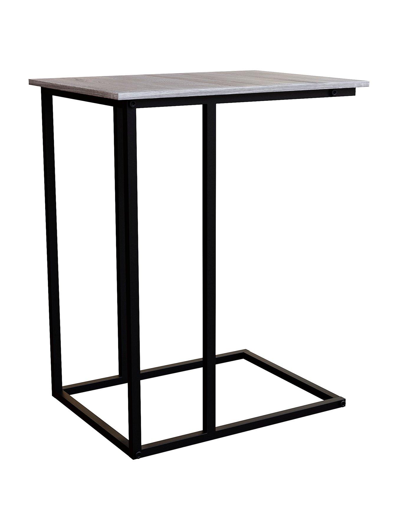  image of vida-designs-brooklyn-side-table