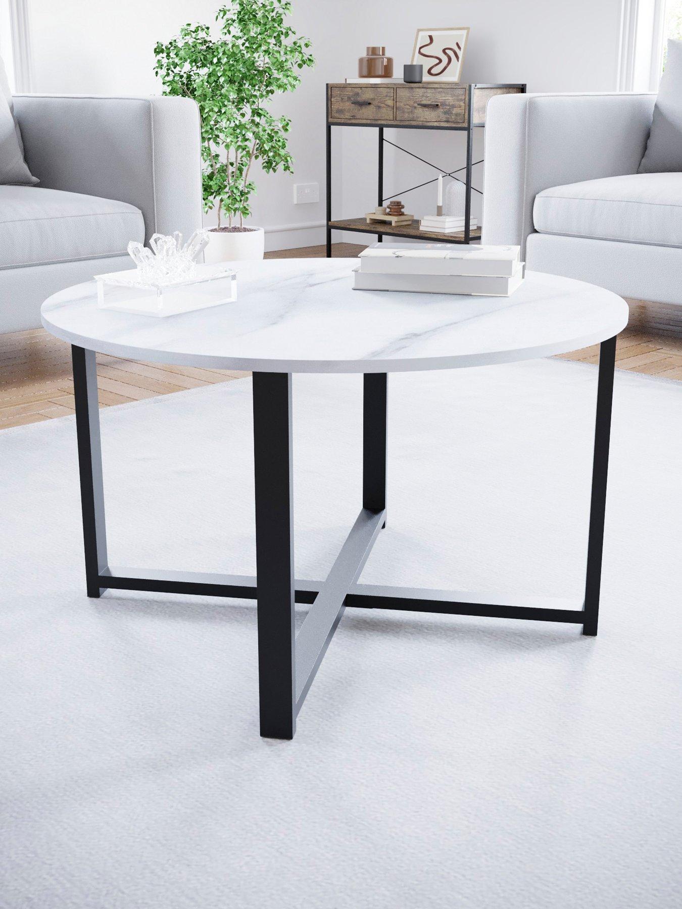 vida-designs-brooklyn-round-coffee-table