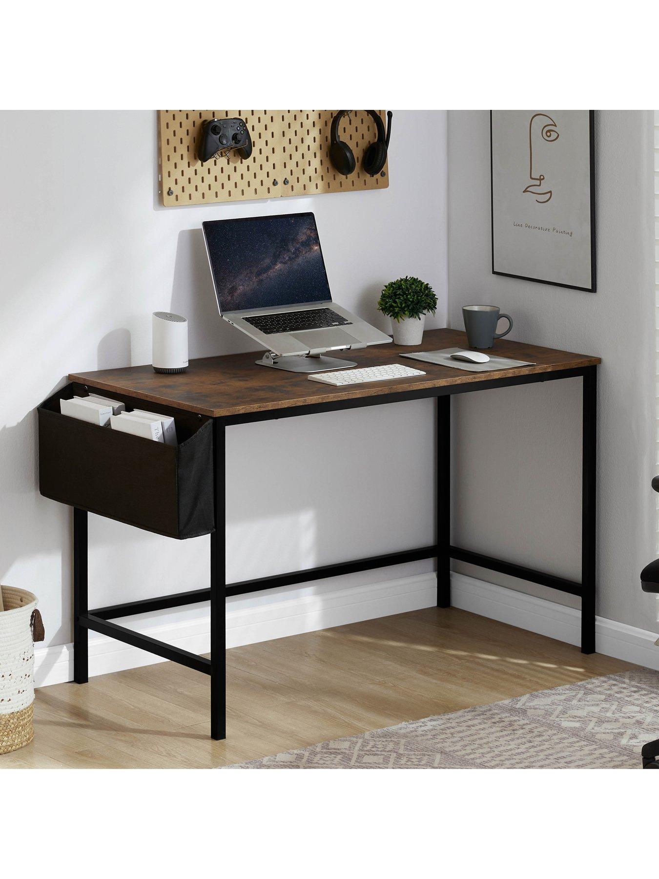 vida-designs-brooklyn-large-desk