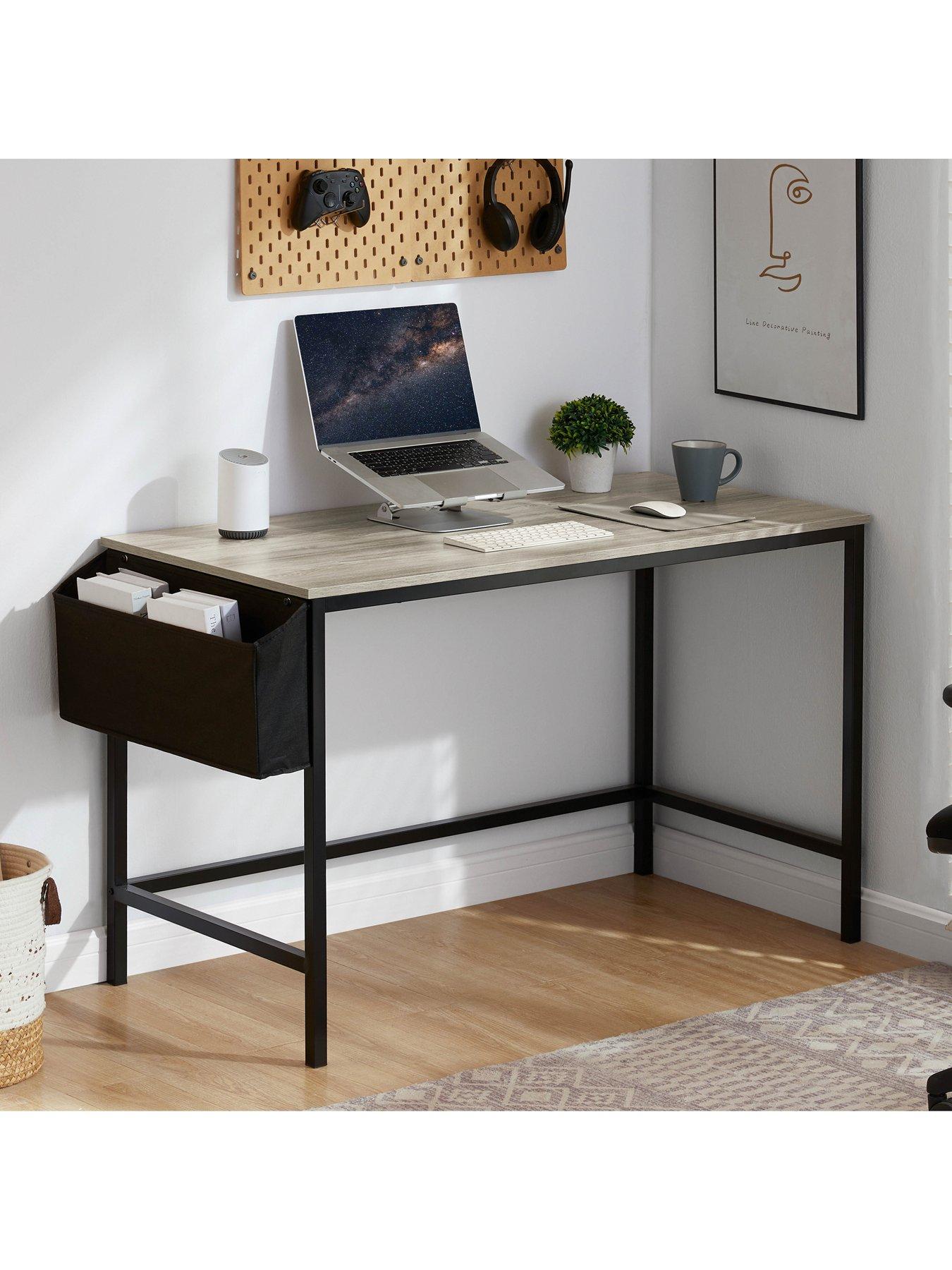 vida-designs-brooklyn-large-desk