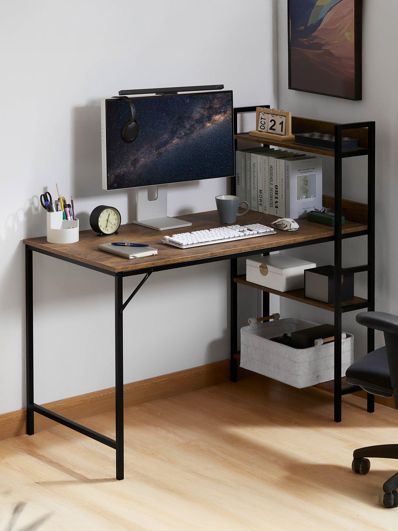 vida-designs-brooklyn-desk-with-3-shelves
