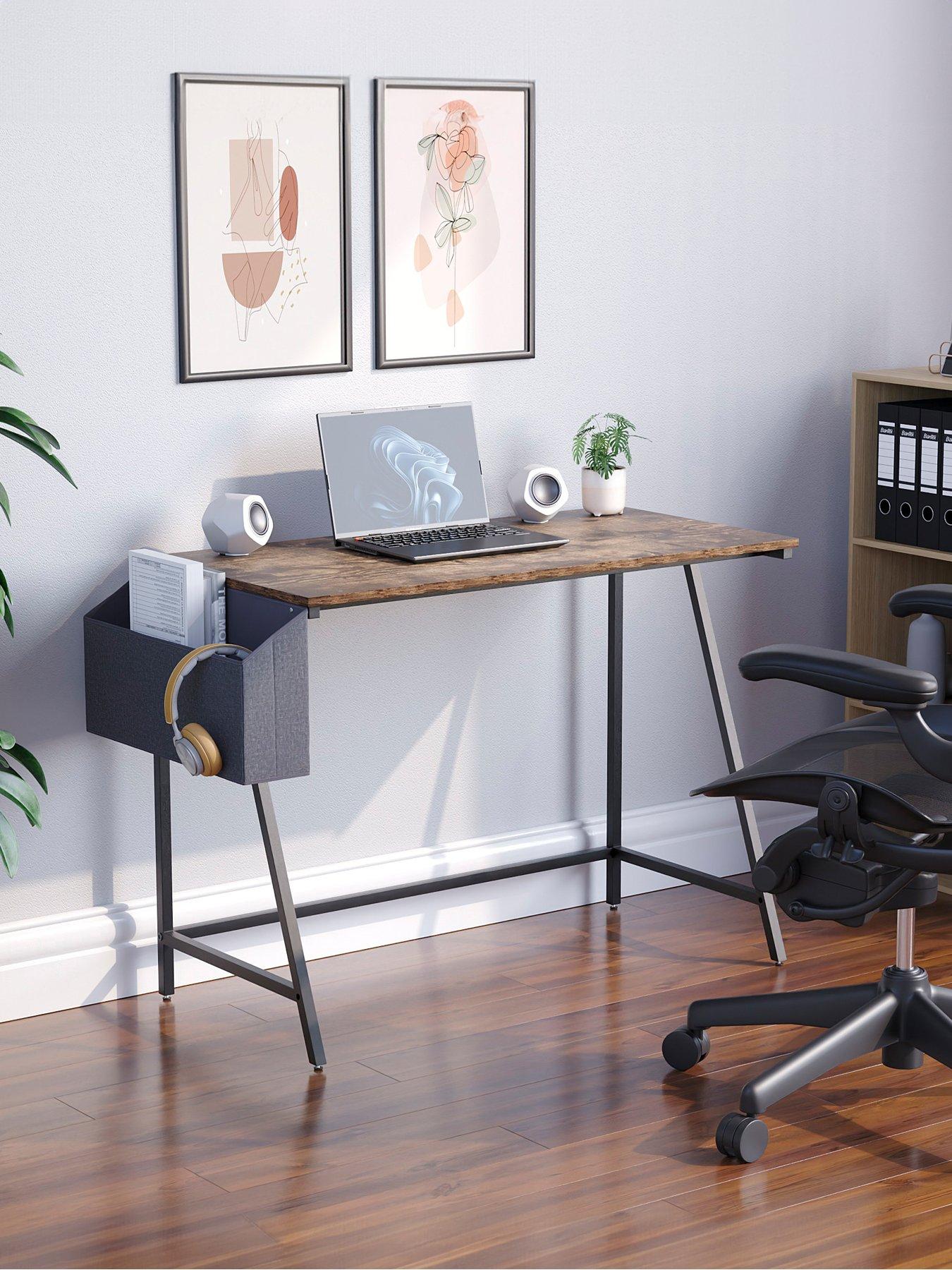 vida-designs-brooklyn-small-desk
