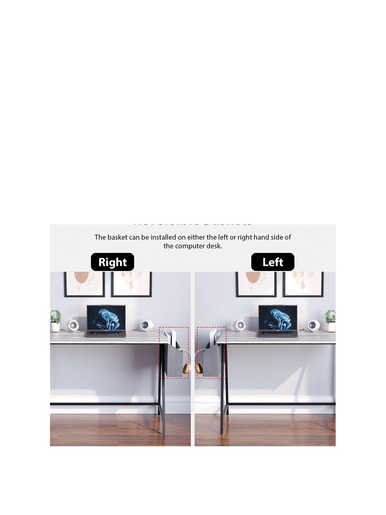  image of vida-designs-brooklyn-small-desk