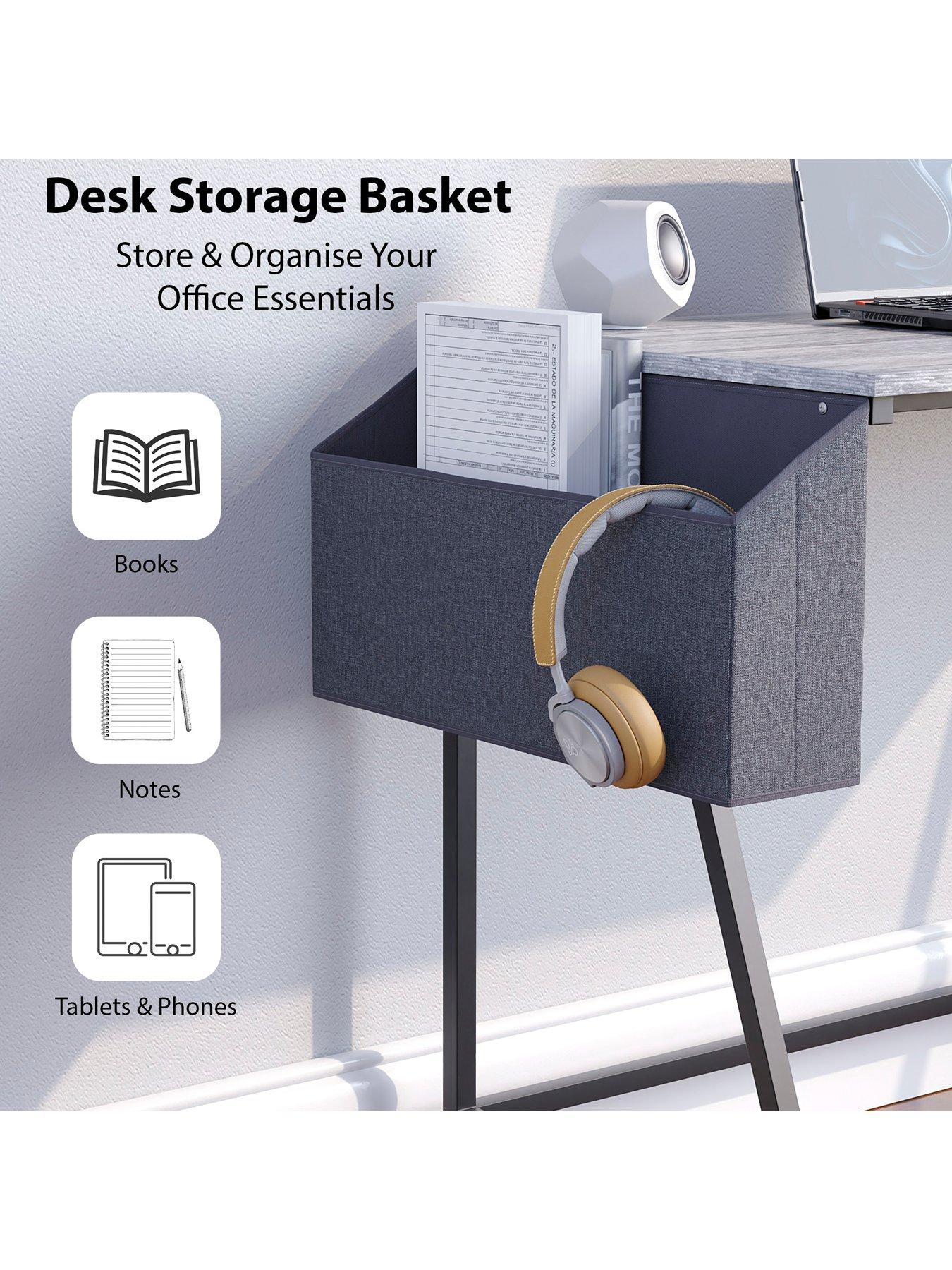  image of vida-designs-brooklyn-small-desk