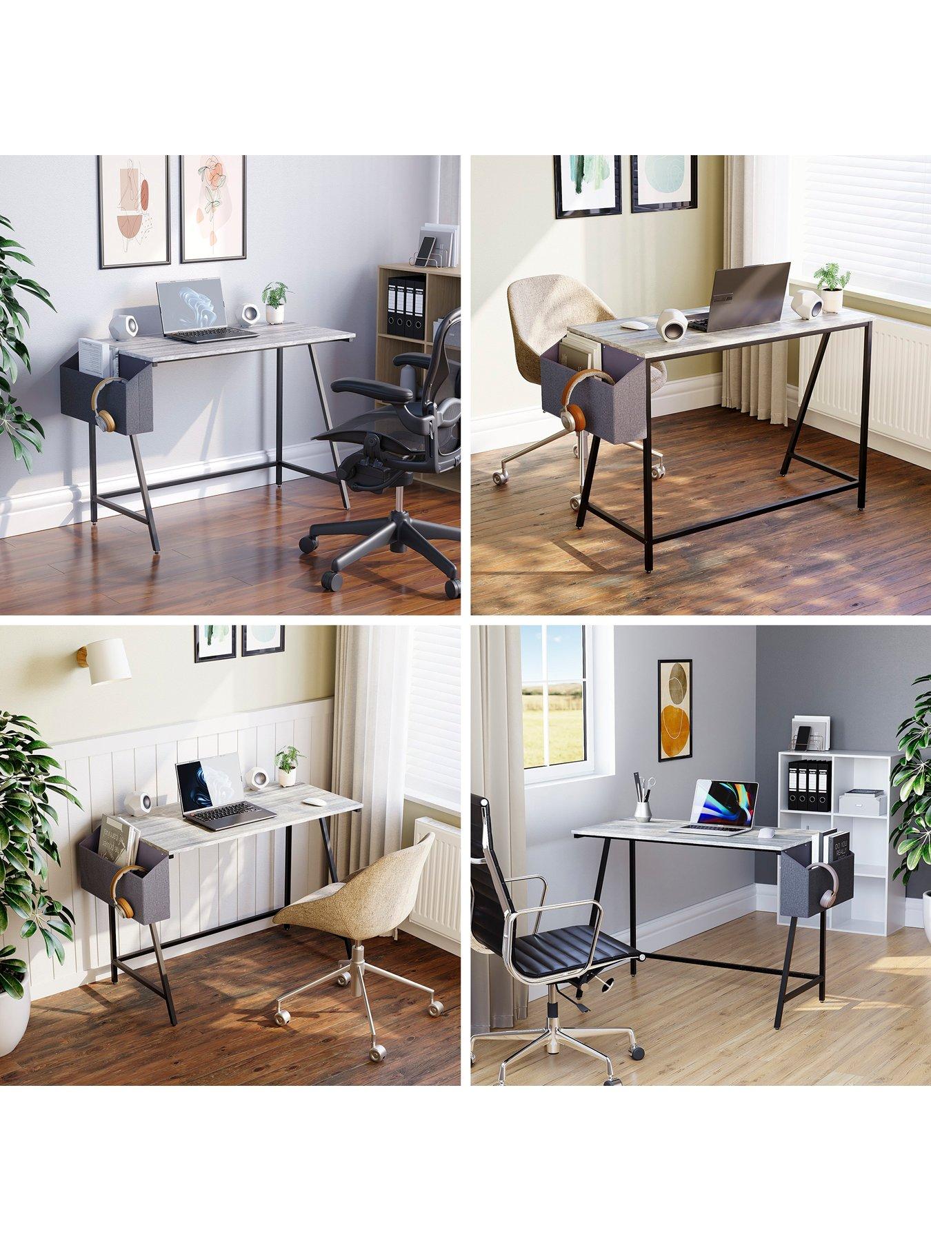  image of vida-designs-brooklyn-small-desk