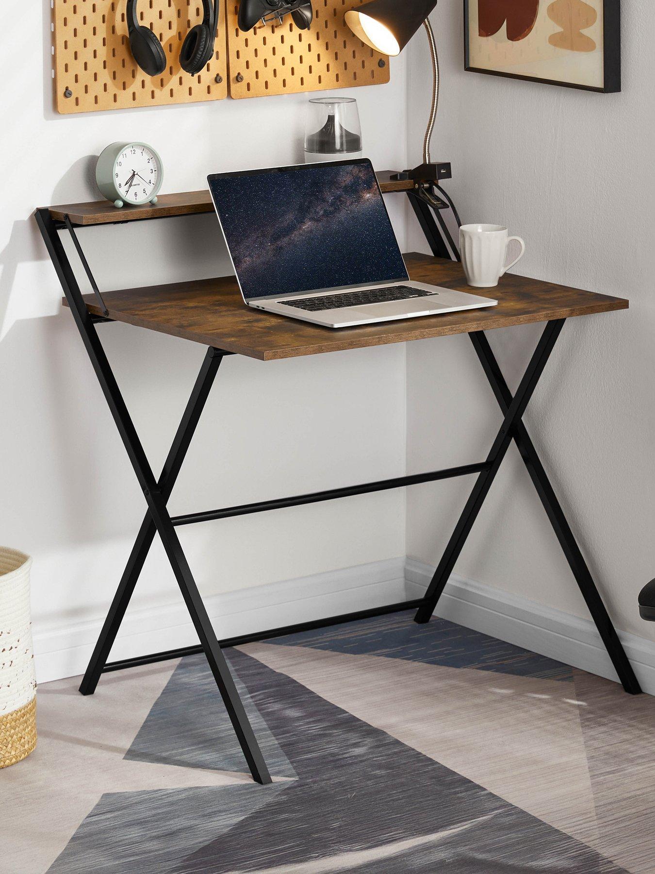 vida-designs-brooklyn-foldable-desk