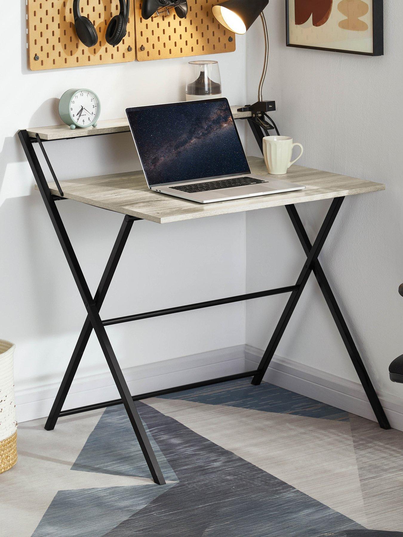 vida-designs-brooklyn-foldable-desk
