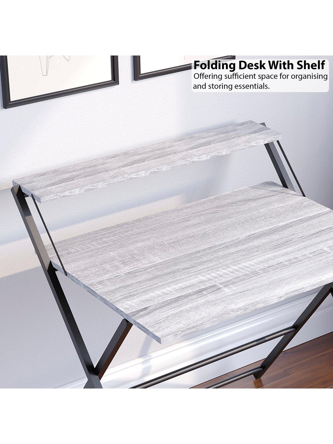  image of vida-designs-brooklyn-foldable-desk