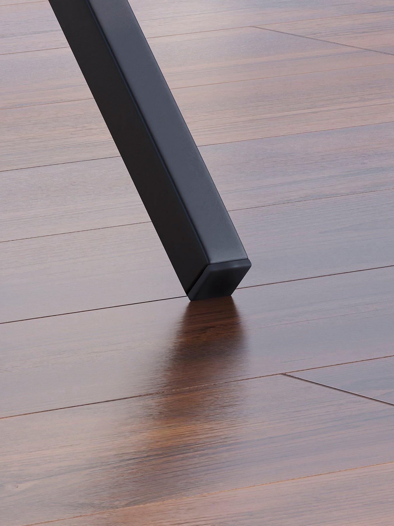  image of vida-designs-brooklyn-foldable-desk