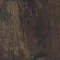 DARK_OAK
