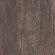 DARK_OAK